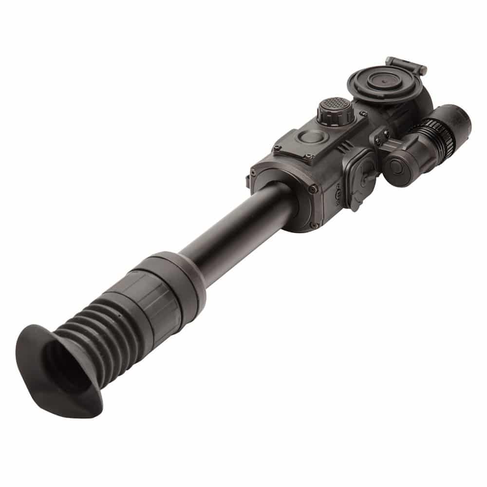 Sightmark Photon RT 4.5-9x42 Digital Night Vision Riflescope