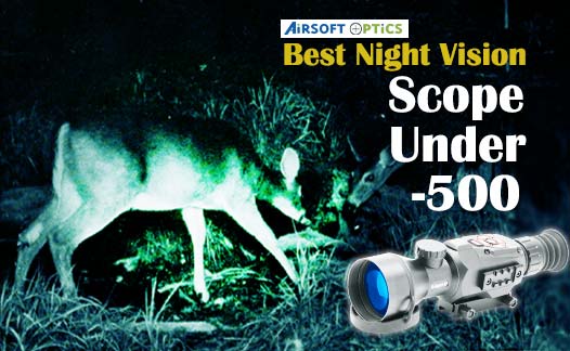 Best-Night-Vision-Scope