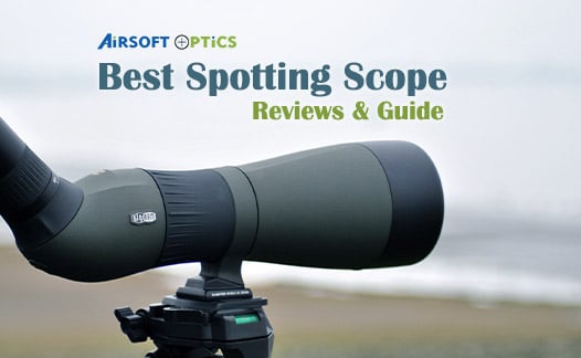 Best-Spotting-Scope