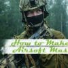 How-to-Make-Airsoft-Mask-Image